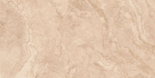 Керамогранит Laparet Travertino Beige matt carving рект. (80х160х0,9)